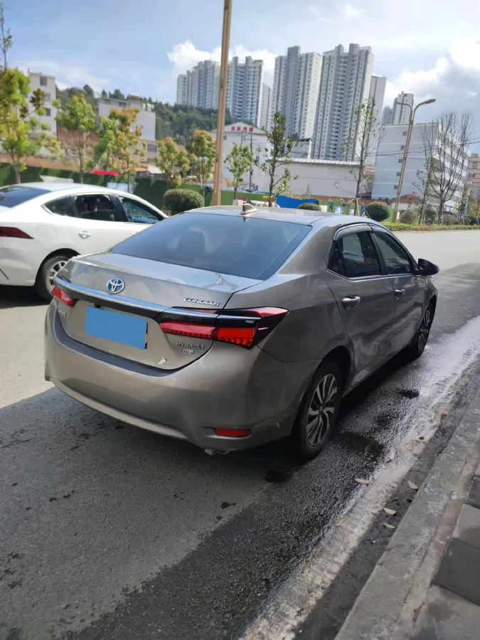 2018 Mazda CX-4 2.0L 158HP L4 6AT,autocango,china used car exporter,china ev exporter,chinese used car exporter,chinese used ev exporter