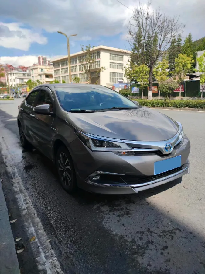 2018 Mazda CX-4 2.0L 158HP L4 6AT,autocango,china used car exporter,china ev exporter,chinese used car exporter,chinese used ev exporter