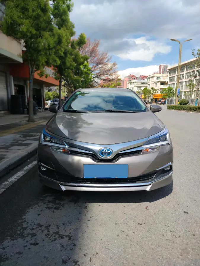 2018 Mazda CX-4 2.0L 158HP L4 6AT,autocango,china used car exporter,china ev exporter,chinese used car exporter,chinese used ev exporter