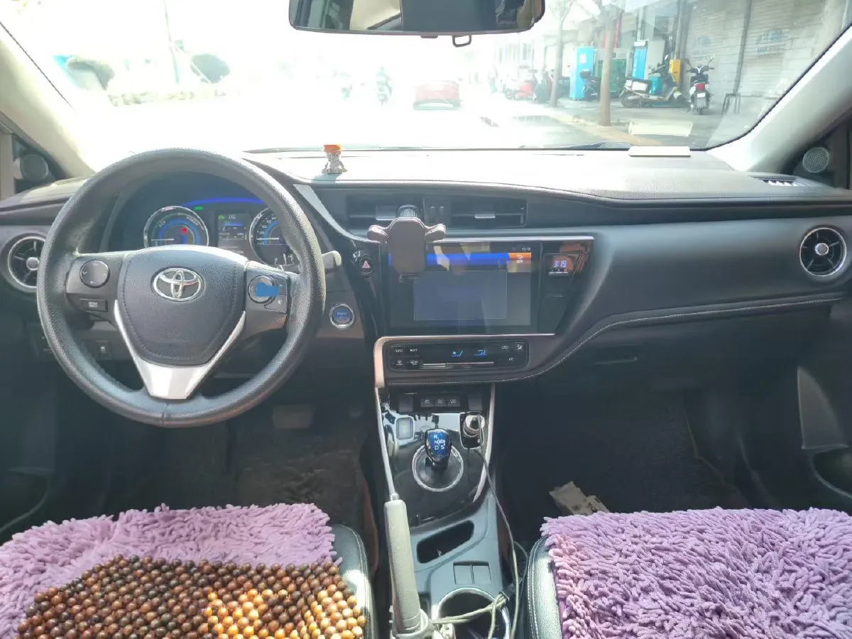 2018 Mazda CX-4 2.0L 158HP L4 6AT,autocango,china used car exporter,china ev exporter,chinese used car exporter,chinese used ev exporter