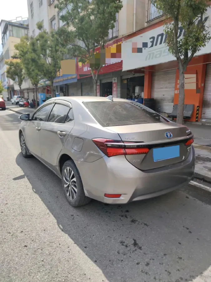 2018 Mazda CX-4 2.0L 158HP L4 6AT,autocango,china used car exporter,china ev exporter,chinese used car exporter,chinese used ev exporter