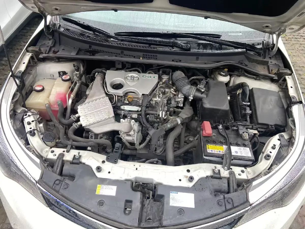 2017 Toyota Levin 1.2T 116HP L4 6MT,autocango,china used car exporter,china ev exporter,chinese used car exporter,chinese used ev exporter