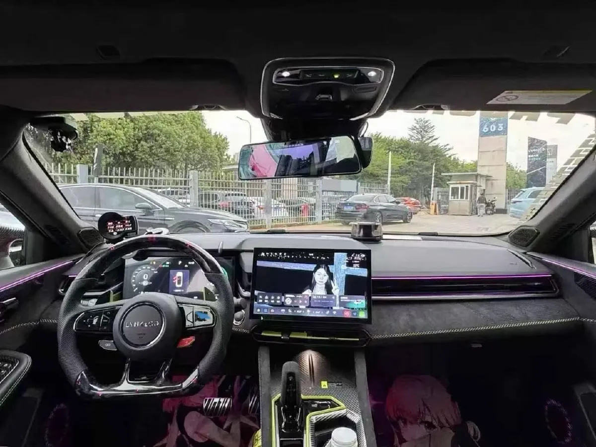 2025 LYNK&CO 03 2.0T 309HP L4 8AT,autocango,china used car exporter,china ev exporter,chinese used car exporter,chinese used ev exporter