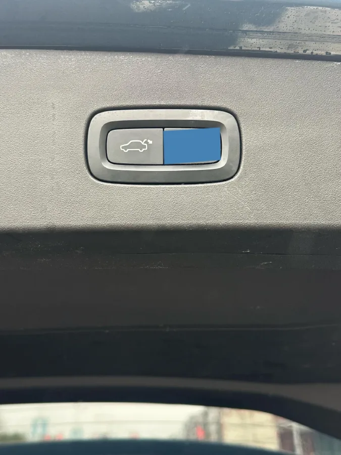 2020 LYNK&CO 06 1.5T 177HP L3 7DCT,autocango,china used car exporter,china ev exporter,chinese used car exporter,chinese used ev exporter