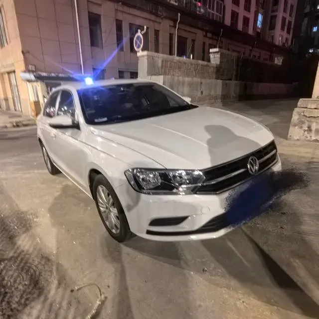 2019 Volkswagen Bora 1.5L 112HP L4 5MT,autocango,china used car exporter,china ev exporter,chinese used car exporter,chinese used ev exporter