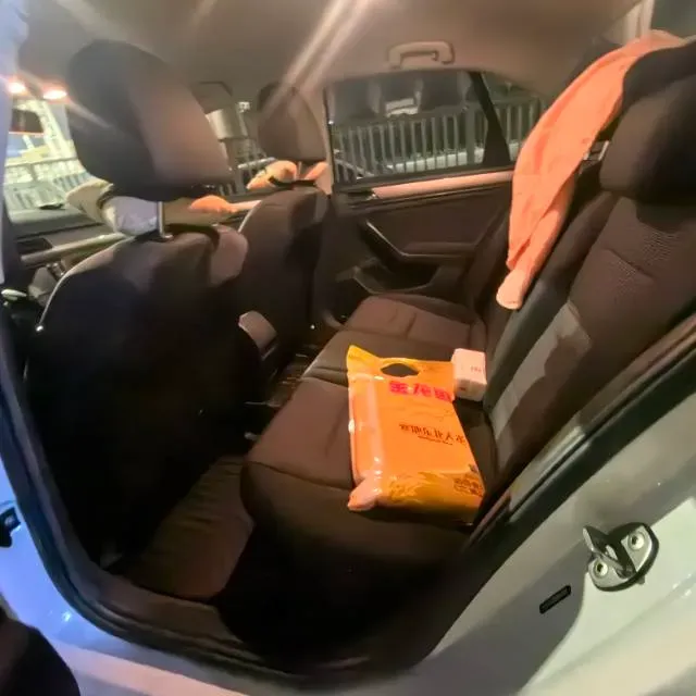 2019 Volkswagen Bora 1.5L 112HP L4 5MT,autocango,china used car exporter,china ev exporter,chinese used car exporter,chinese used ev exporter