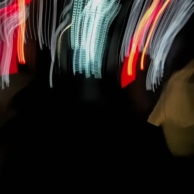 2019 Volkswagen Bora 1.5L 112HP L4 5MT,autocango,china used car exporter,china ev exporter,chinese used car exporter,chinese used ev exporter