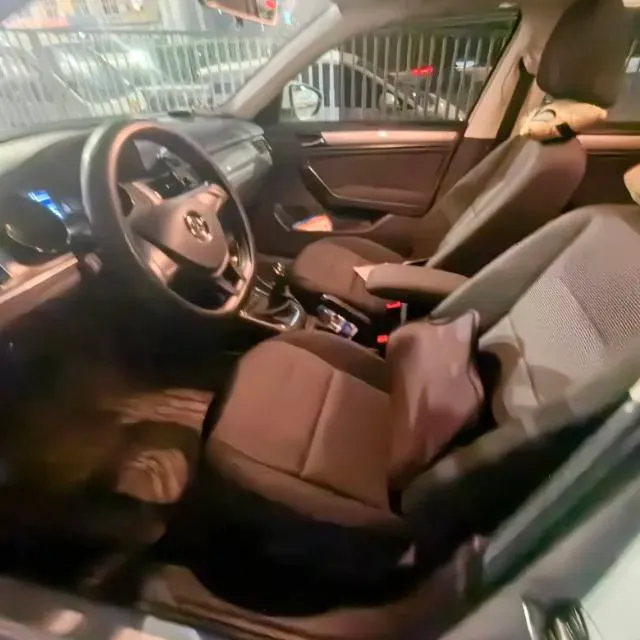 2019 Volkswagen Bora 1.5L 112HP L4 5MT,autocango,china used car exporter,china ev exporter,chinese used car exporter,chinese used ev exporter