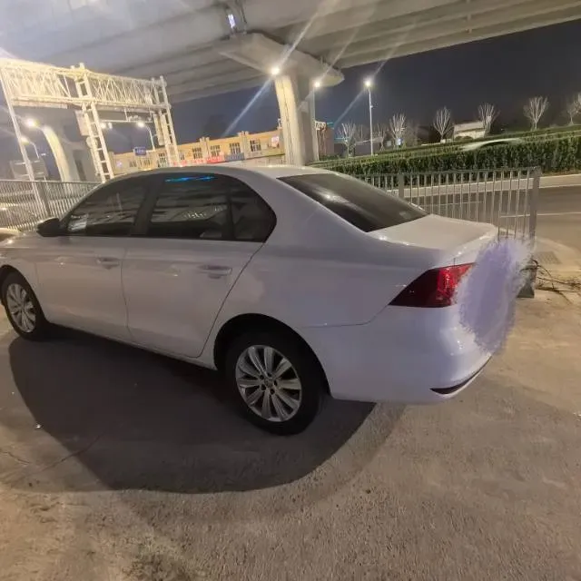 2019 Volkswagen Bora 1.5L 112HP L4 5MT,autocango,china used car exporter,china ev exporter,chinese used car exporter,chinese used ev exporter