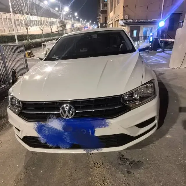 2019 Volkswagen Bora 1.5L 112HP L4 5MT,autocango,china used car exporter,china ev exporter,chinese used car exporter,chinese used ev exporter