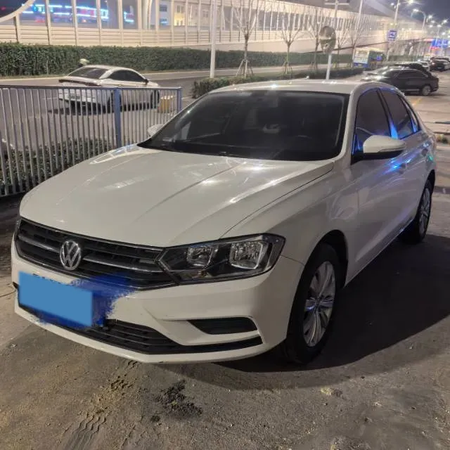 2019 Volkswagen Bora 1.5L 112HP L4 5MT,autocango,china used car exporter,china ev exporter,chinese used car exporter,chinese used ev exporter