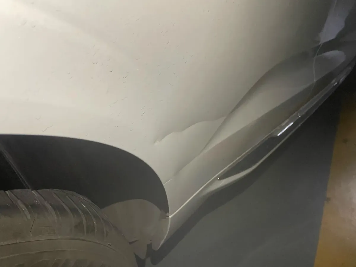 2024 Volvo XC60 2.0T 250HP L4 8AT,autocango,china used car exporter,china ev exporter,chinese used car exporter,chinese used ev exporter