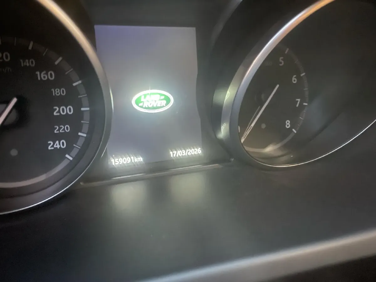 2024 Volvo XC60 2.0T 250HP L4 8AT,autocango,china used car exporter,china ev exporter,chinese used car exporter,chinese used ev exporter