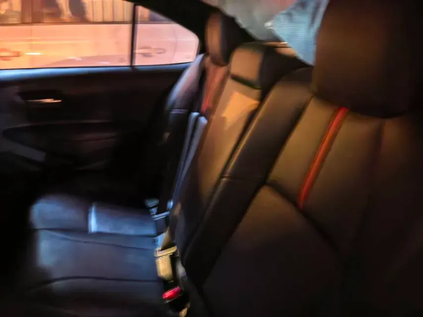 2021 Toyota Levin 1.2T 116HP L4 CVT,autocango,china used car exporter,china ev exporter,chinese used car exporter,chinese used ev exporter