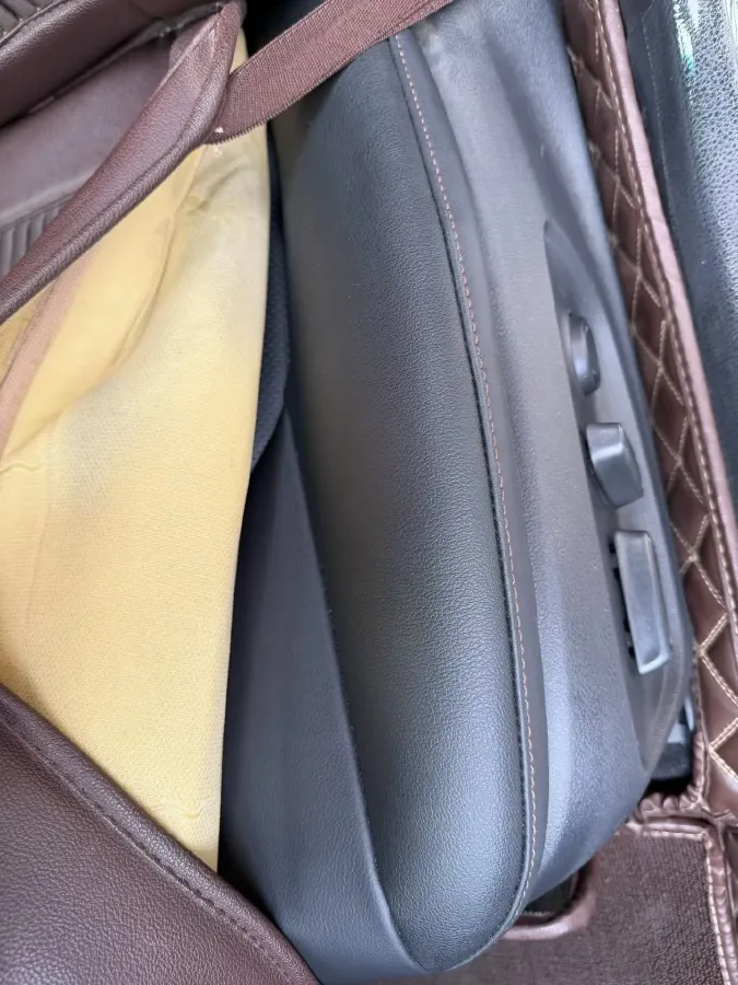 2018 Toyota Camry 2.0L 169HP L4 6AT,autocango,china used car exporter,china ev exporter,chinese used car exporter,chinese used ev exporter