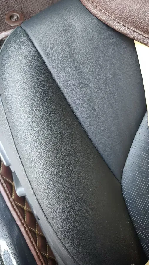 2018 Toyota Camry 2.0L 169HP L4 6AT,autocango,china used car exporter,china ev exporter,chinese used car exporter,chinese used ev exporter