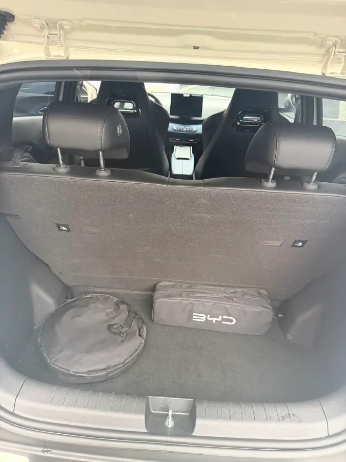 2025 BYD Seagull BEV 30.08KWH,autocango,china used car exporter,china ev exporter,chinese used car exporter,chinese used ev exporter