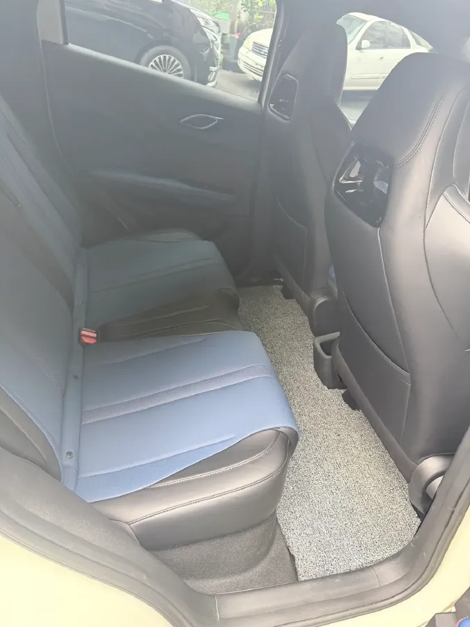 2025 BYD Seagull BEV 30.08KWH,autocango,china used car exporter,china ev exporter,chinese used car exporter,chinese used ev exporter