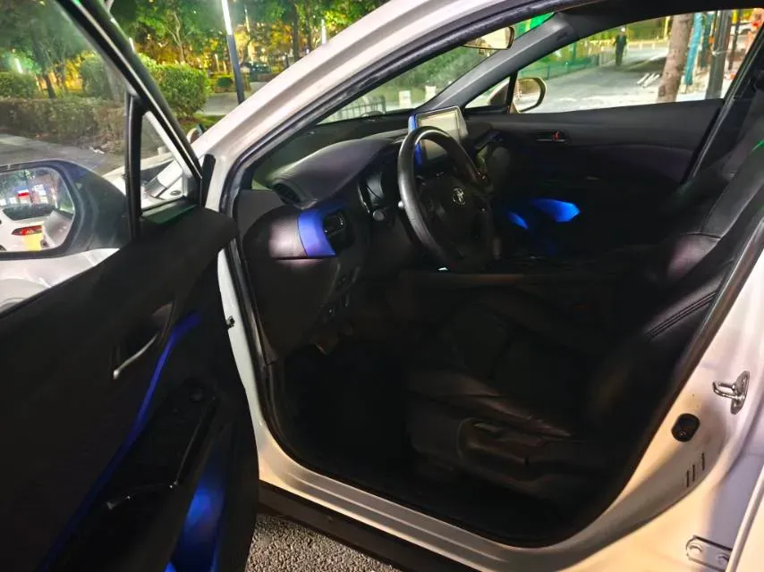 2021 Toyota Izoa 2.0L 171HP L4 CVT,autocango,china used car exporter,china ev exporter,chinese used car exporter,chinese used ev exporter