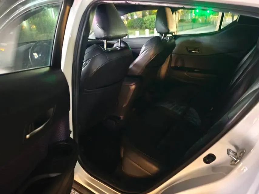 2021 Toyota Izoa 2.0L 171HP L4 CVT,autocango,china used car exporter,china ev exporter,chinese used car exporter,chinese used ev exporter