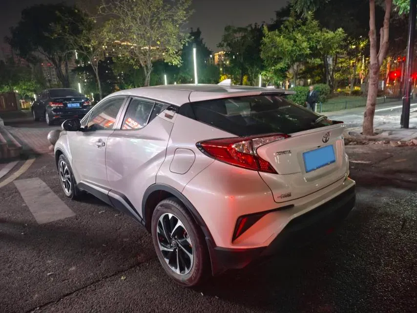 2021 Toyota Izoa 2.0L 171HP L4 CVT,autocango,china used car exporter,china ev exporter,chinese used car exporter,chinese used ev exporter