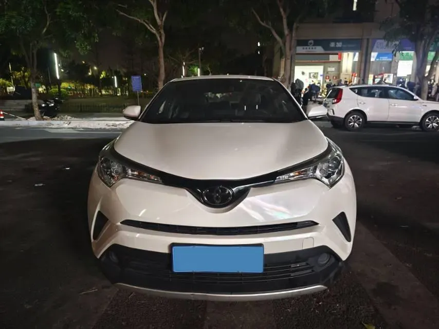 2021 Toyota Izoa 2.0L 171HP L4 CVT,autocango,china used car exporter,china ev exporter,chinese used car exporter,chinese used ev exporter