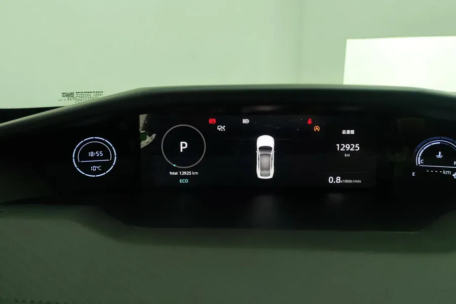 2024 ChangAn UNI-V 1.5T 188HP L4 7DCT,autocango,china used car exporter,china ev exporter,chinese used car exporter,chinese used ev exporter