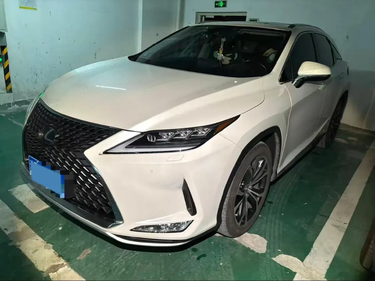 2020 Lexus RX 3.5L 262HP V6 E-CVT Hybrid,autocango,china used car exporter,china ev exporter,chinese used car exporter,chinese used ev exporter