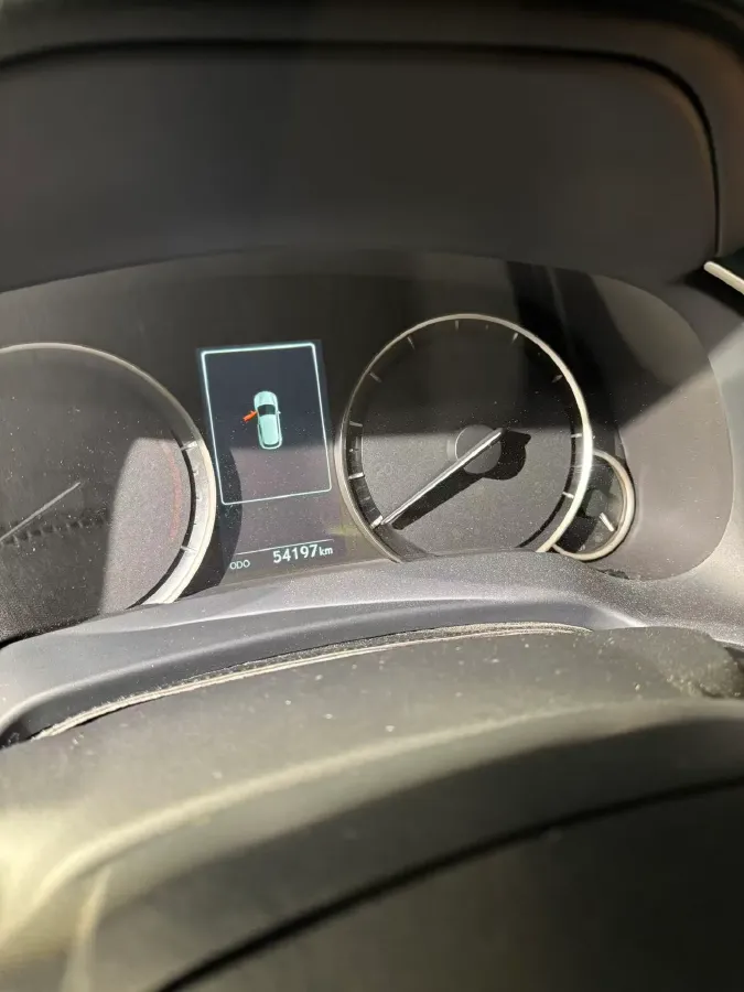 2020 Lexus RX 3.5L 262HP V6 E-CVT Hybrid,autocango,china used car exporter,china ev exporter,chinese used car exporter,chinese used ev exporter