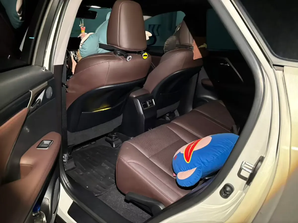 2020 Lexus RX 3.5L 262HP V6 E-CVT Hybrid,autocango,china used car exporter,china ev exporter,chinese used car exporter,chinese used ev exporter