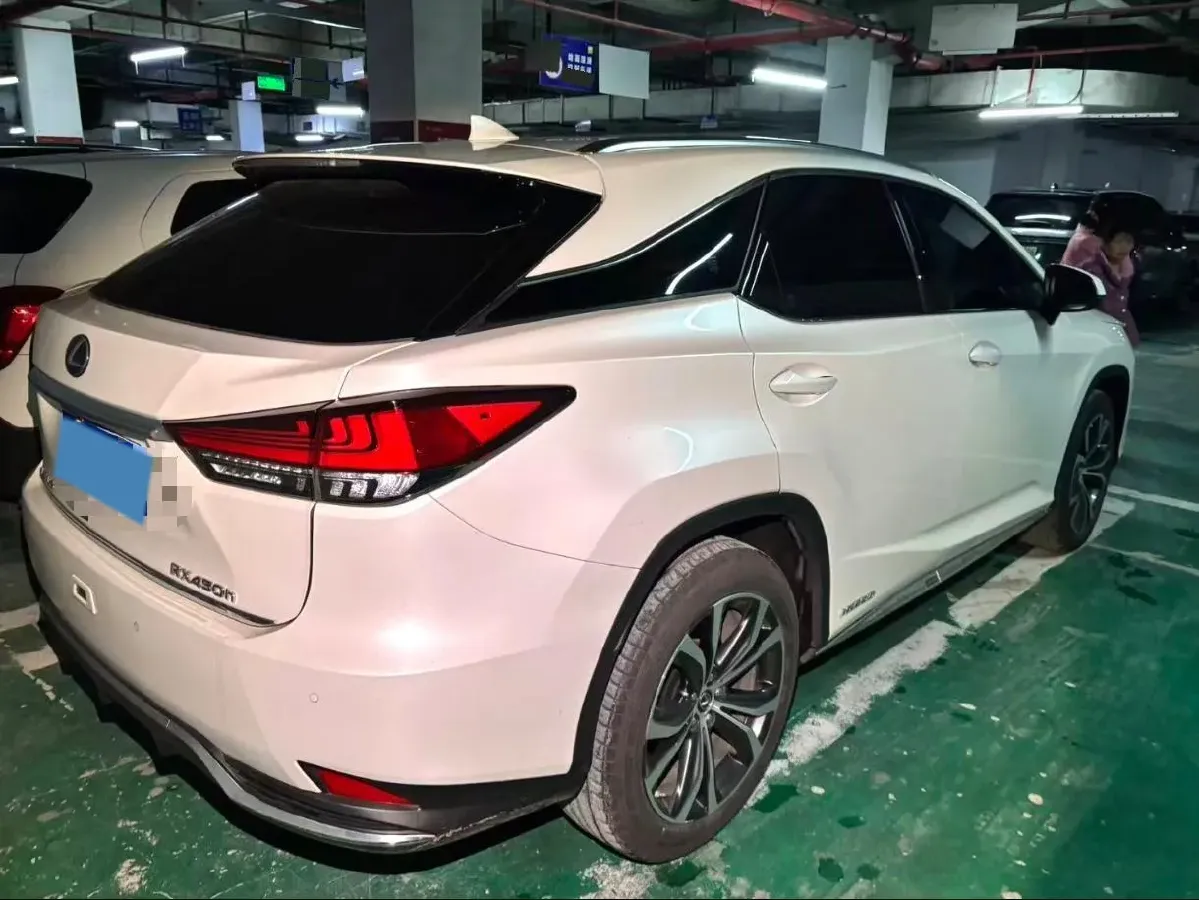 2020 Lexus RX 3.5L 262HP V6 E-CVT Hybrid,autocango,china used car exporter,china ev exporter,chinese used car exporter,chinese used ev exporter