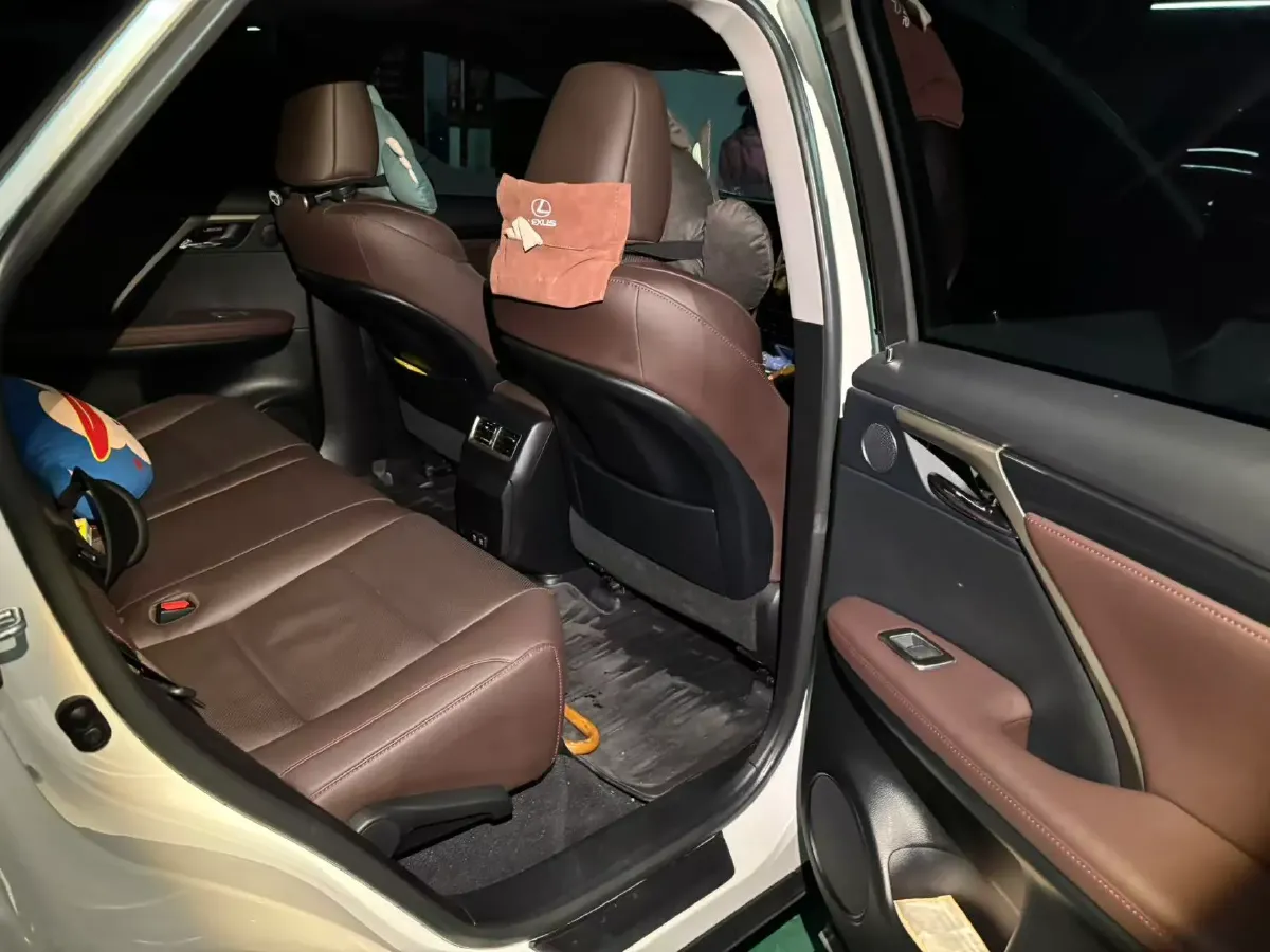 2020 Lexus RX 3.5L 262HP V6 E-CVT Hybrid,autocango,china used car exporter,china ev exporter,chinese used car exporter,chinese used ev exporter