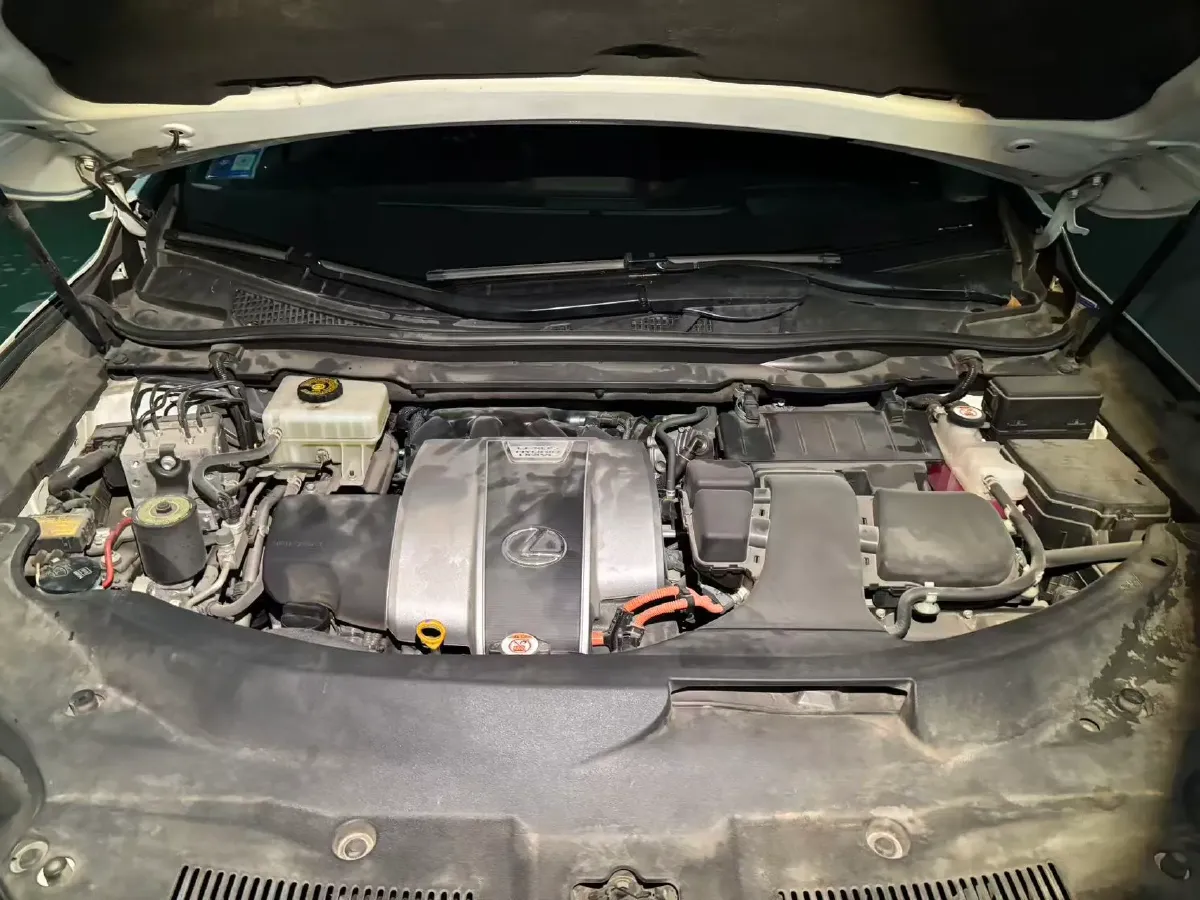 2020 Lexus RX 3.5L 262HP V6 E-CVT Hybrid,autocango,china used car exporter,china ev exporter,chinese used car exporter,chinese used ev exporter