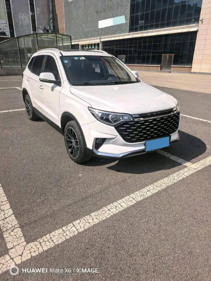 2018 FAW Senia R7 1.6L 116HP L4 5MT,autocango,china used car exporter,china ev exporter,chinese used car exporter,chinese used ev exporter