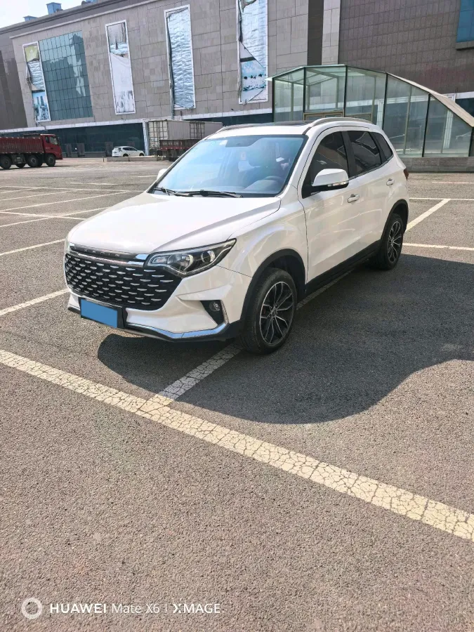 2018 FAW Senia R7 1.6L 116HP L4 5MT,autocango,china used car exporter,china ev exporter,chinese used car exporter,chinese used ev exporter