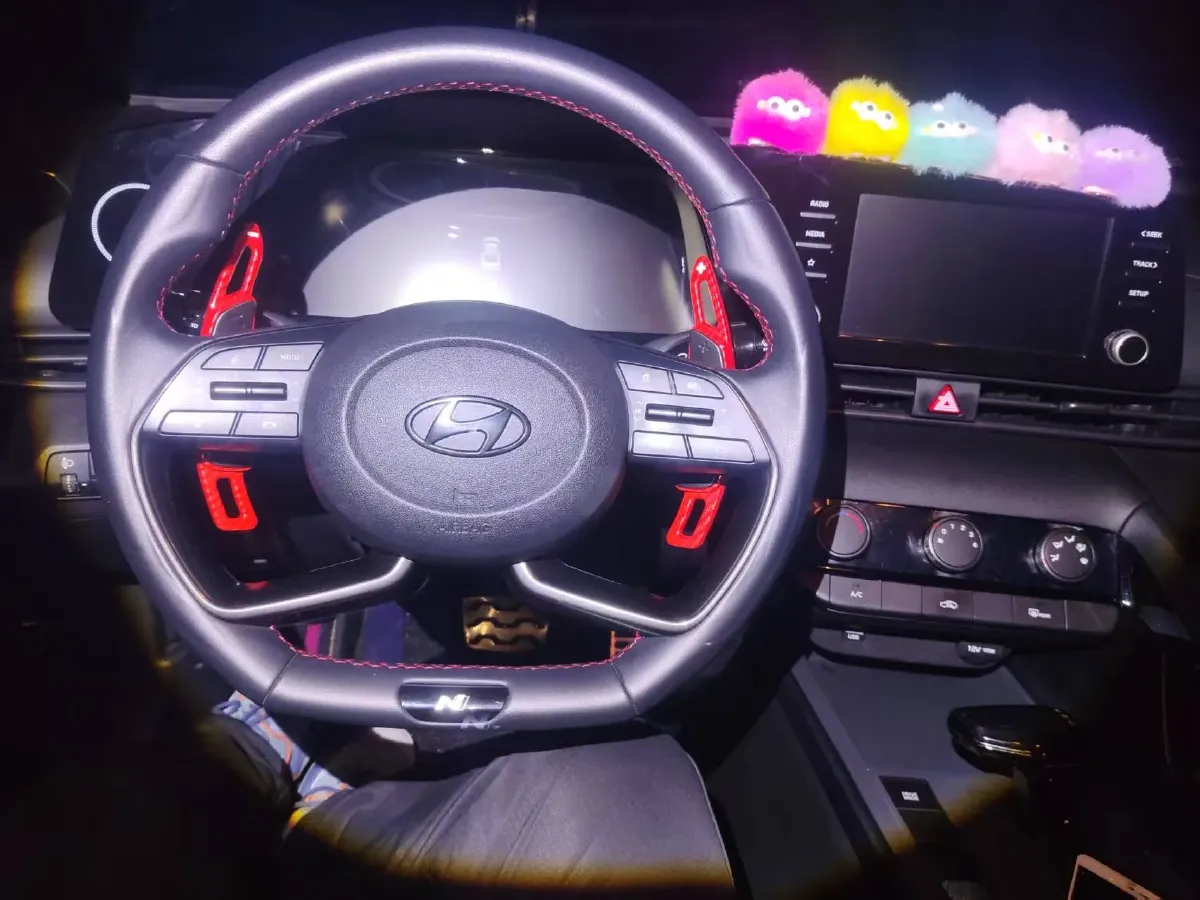 2023 Hyundai Elantra 1.4T 140HP L4 7DCT,autocango,china used car exporter,china ev exporter,chinese used car exporter,chinese used ev exporter