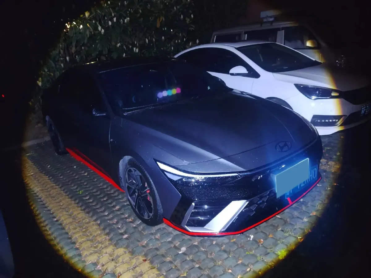 2023 Hyundai Elantra 1.4T 140HP L4 7DCT,autocango,china used car exporter,china ev exporter,chinese used car exporter,chinese used ev exporter