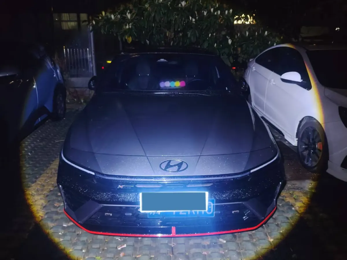 2023 Hyundai Elantra 1.4T 140HP L4 7DCT,autocango,china used car exporter,china ev exporter,chinese used car exporter,chinese used ev exporter