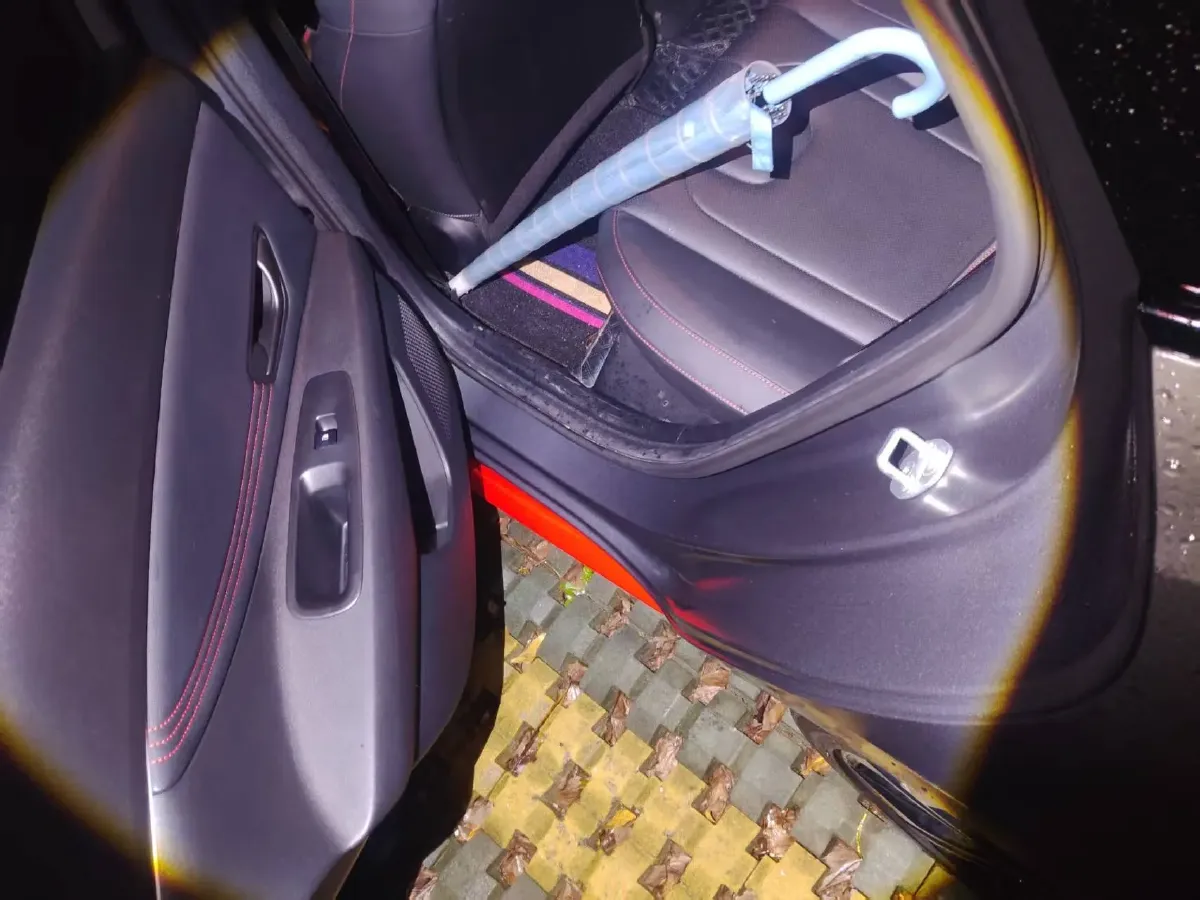 2023 Hyundai Elantra 1.4T 140HP L4 7DCT,autocango,china used car exporter,china ev exporter,chinese used car exporter,chinese used ev exporter