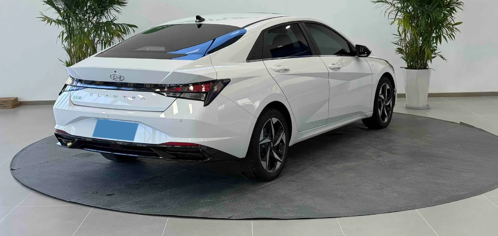 2022 Hyundai Elantra 1.5L 115HP L4 CVT,autocango,china used car exporter,china ev exporter,chinese used car exporter,chinese used ev exporter