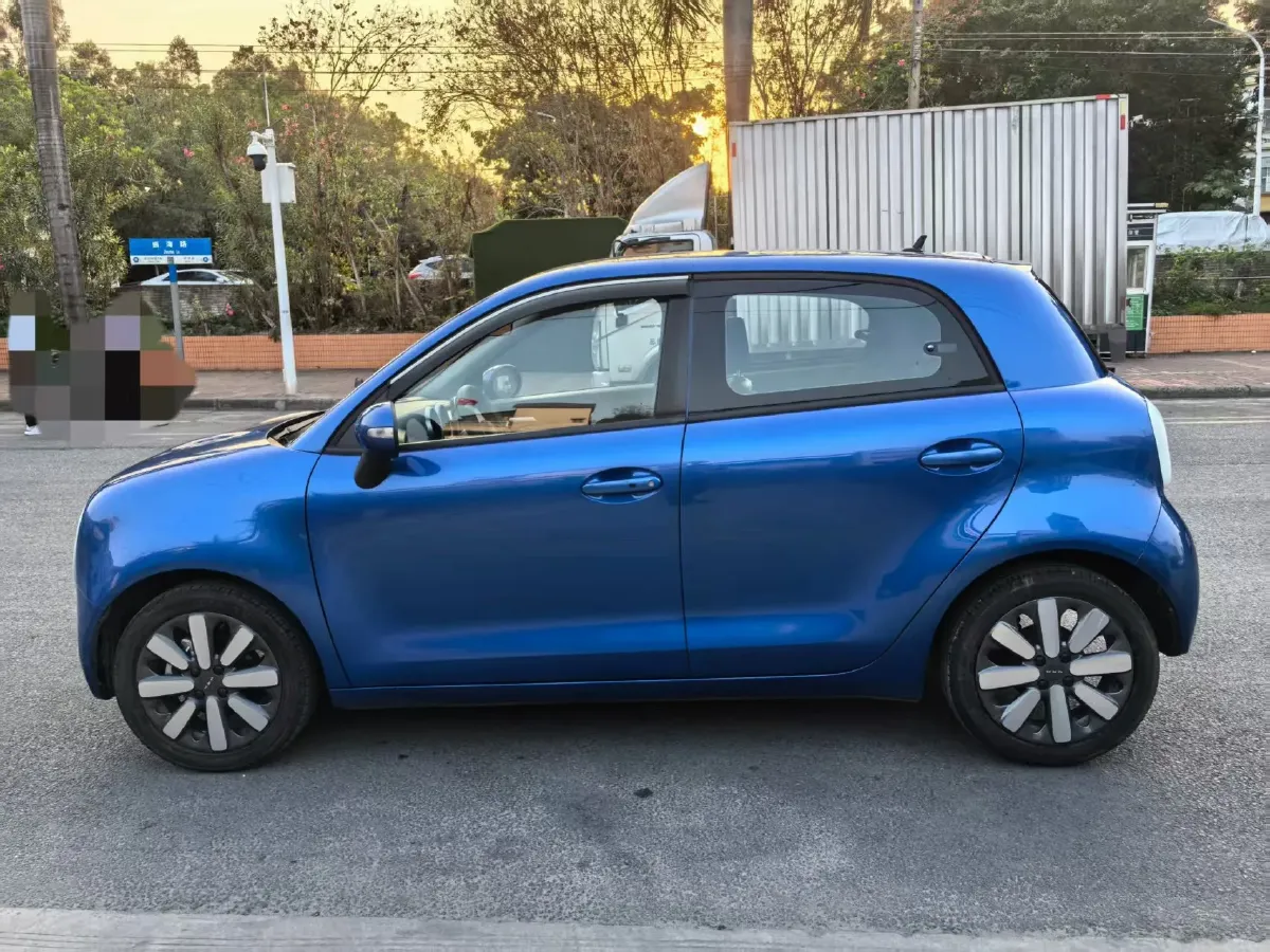 2019 HuangHai WeiLong 2.5T 129HP L4 6AT,autocango,china used car exporter,china ev exporter,chinese used car exporter,chinese used ev exporter