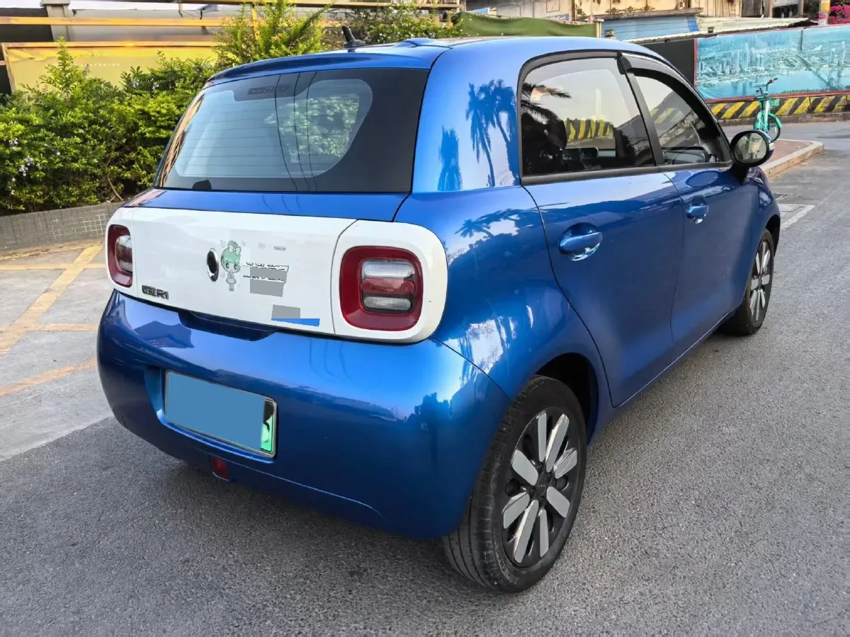 2019 HuangHai WeiLong 2.5T 129HP L4 6AT,autocango,china used car exporter,china ev exporter,chinese used car exporter,chinese used ev exporter