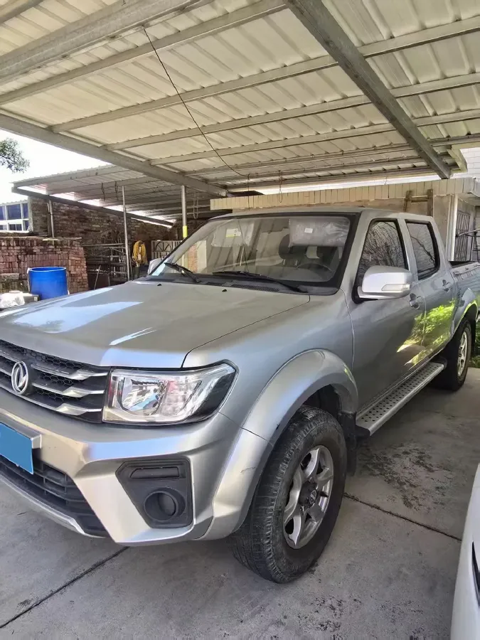 2021 Dongfeng RuiQi 2.4T 165HP L4 5MT,autocango,china used car exporter,china ev exporter,chinese used car exporter,chinese used ev exporter