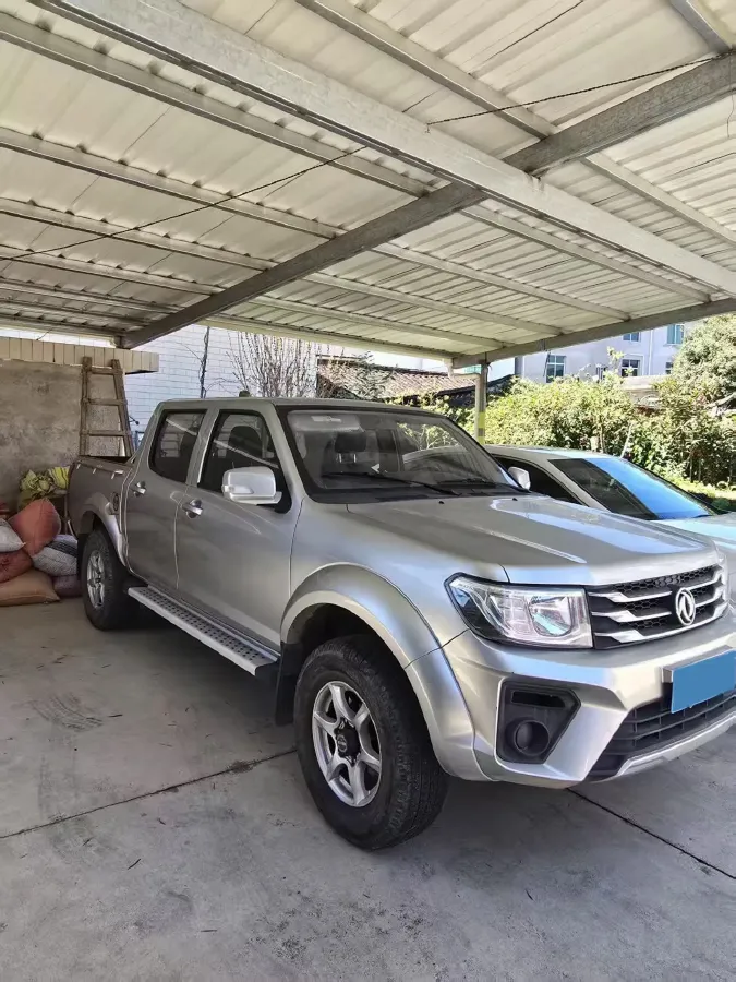 2021 Dongfeng RuiQi 2.4T 165HP L4 5MT,autocango,china used car exporter,china ev exporter,chinese used car exporter,chinese used ev exporter