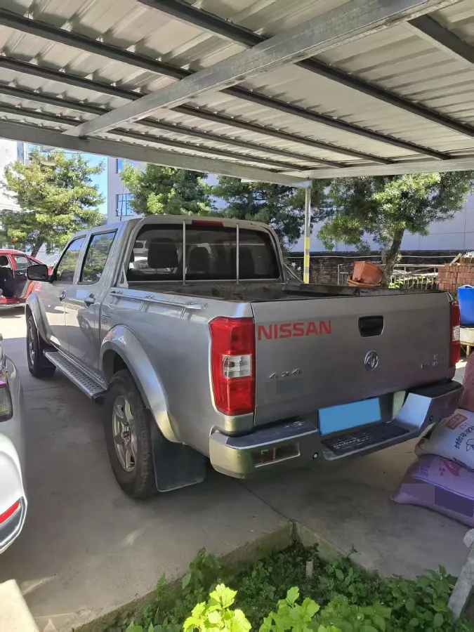 2021 Dongfeng RuiQi 2.4T 165HP L4 5MT,autocango,china used car exporter,china ev exporter,chinese used car exporter,chinese used ev exporter