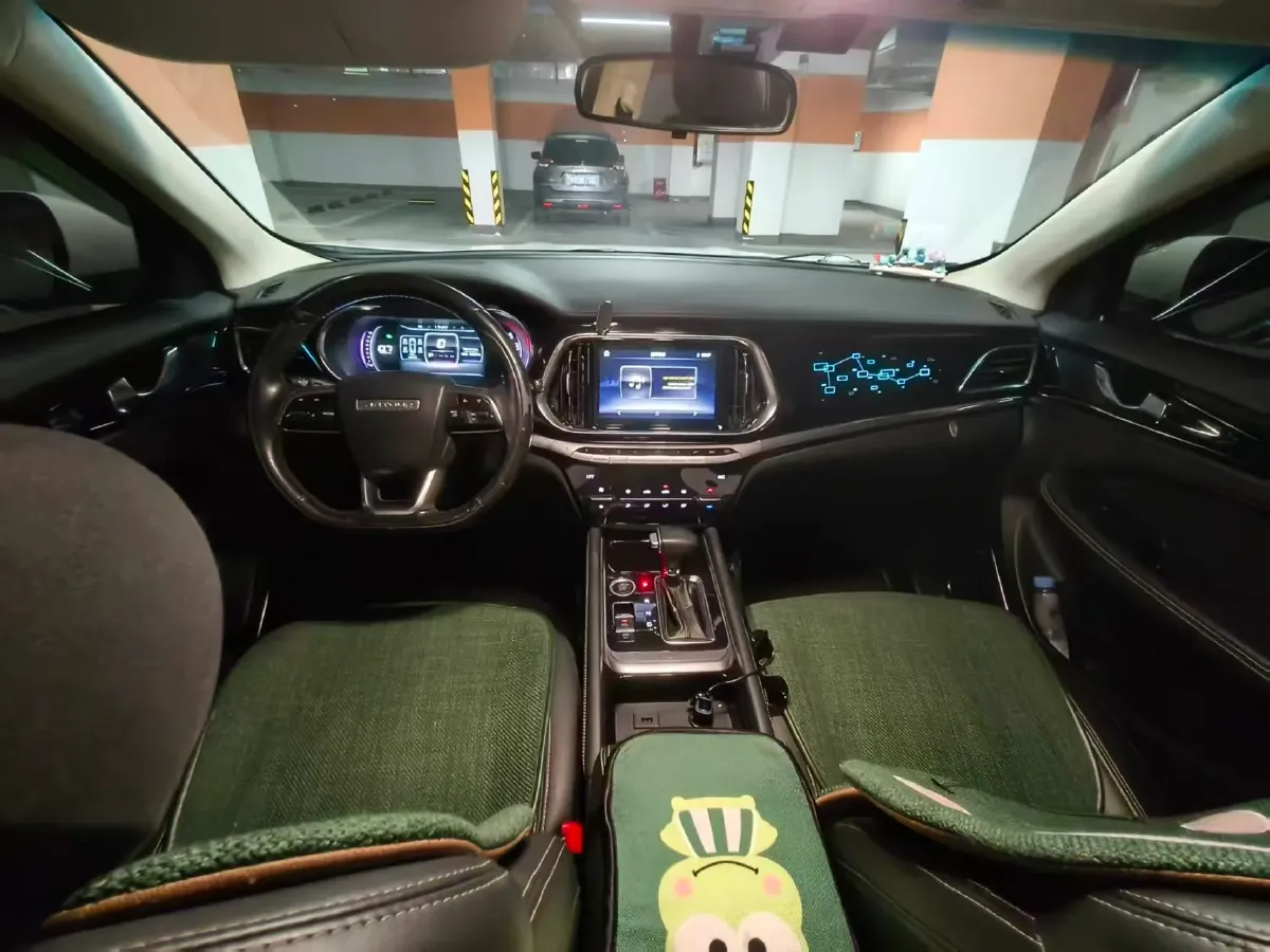 2019 Jetour X90 1.5T 147HP L4 8AT,autocango,china used car exporter,china ev exporter,chinese used car exporter,chinese used ev exporter