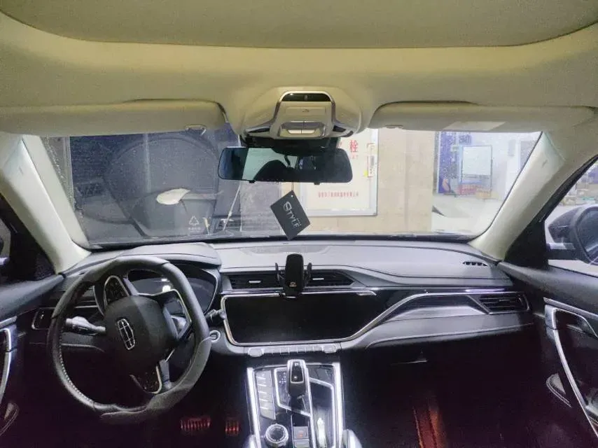 2020 Geely Azkarra 1.8T 184HP L4 7DCT,autocango,china used car exporter,china ev exporter,chinese used car exporter,chinese used ev exporter