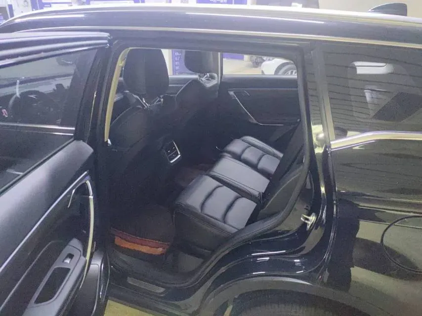 2020 Geely Azkarra 1.8T 184HP L4 7DCT,autocango,china used car exporter,china ev exporter,chinese used car exporter,chinese used ev exporter