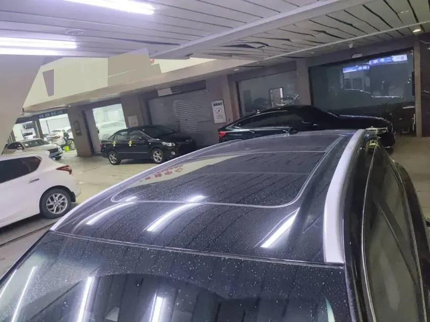 2020 Geely Azkarra 1.8T 184HP L4 7DCT,autocango,china used car exporter,china ev exporter,chinese used car exporter,chinese used ev exporter