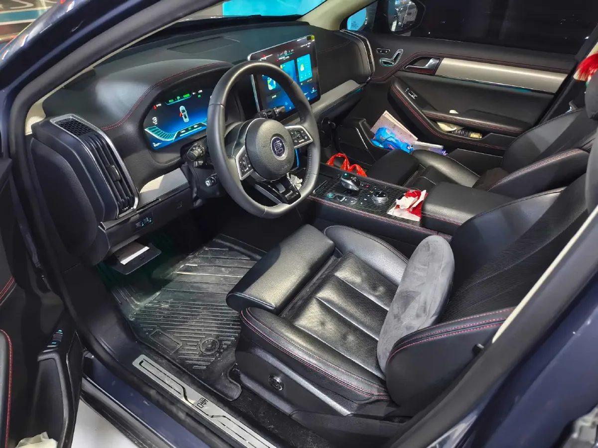 2019 Volkswagen Teramont 2.0T 220HP L4 7DCT,autocango,china used car exporter,china ev exporter,chinese used car exporter,chinese used ev exporter